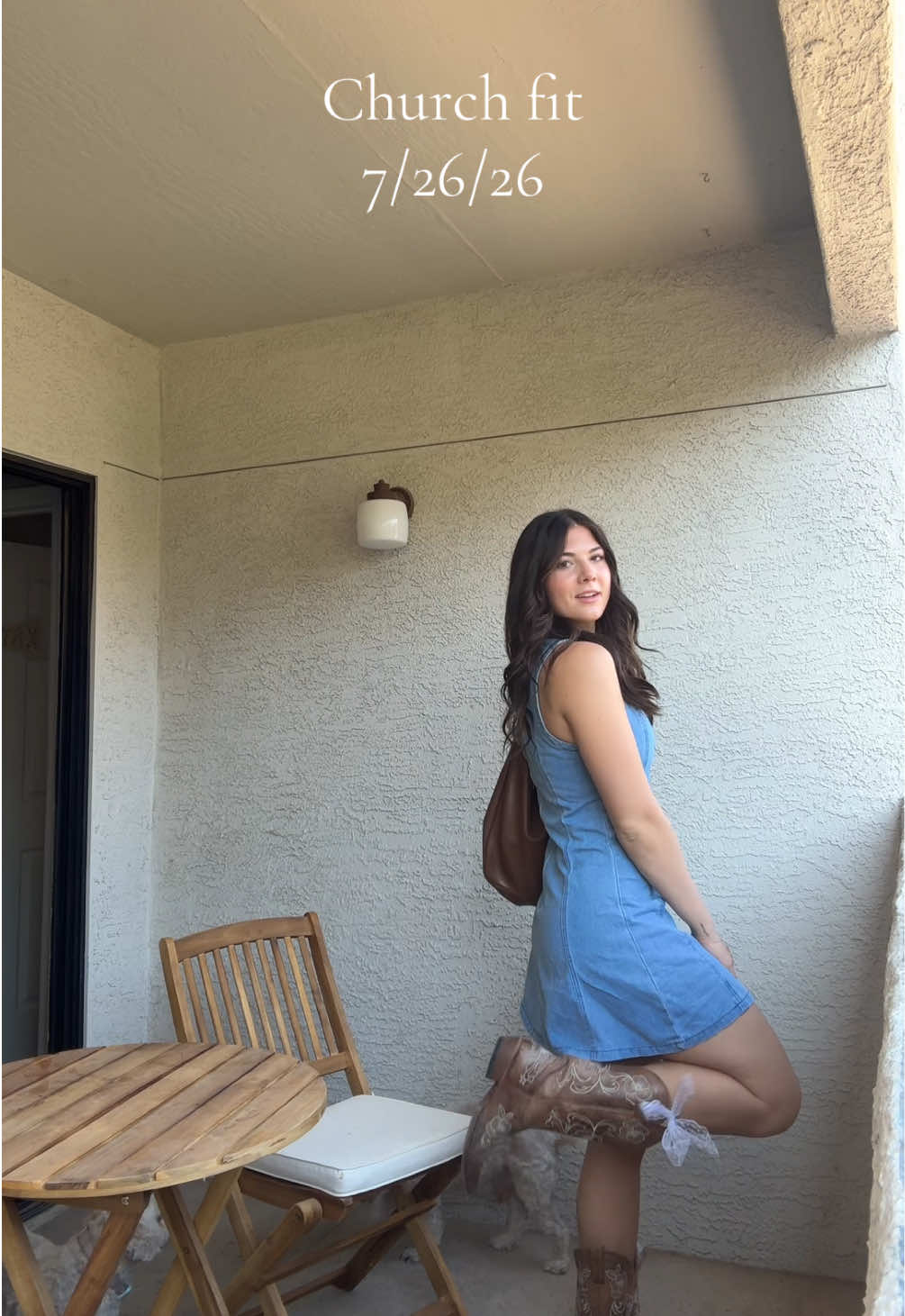 @katethefroglover