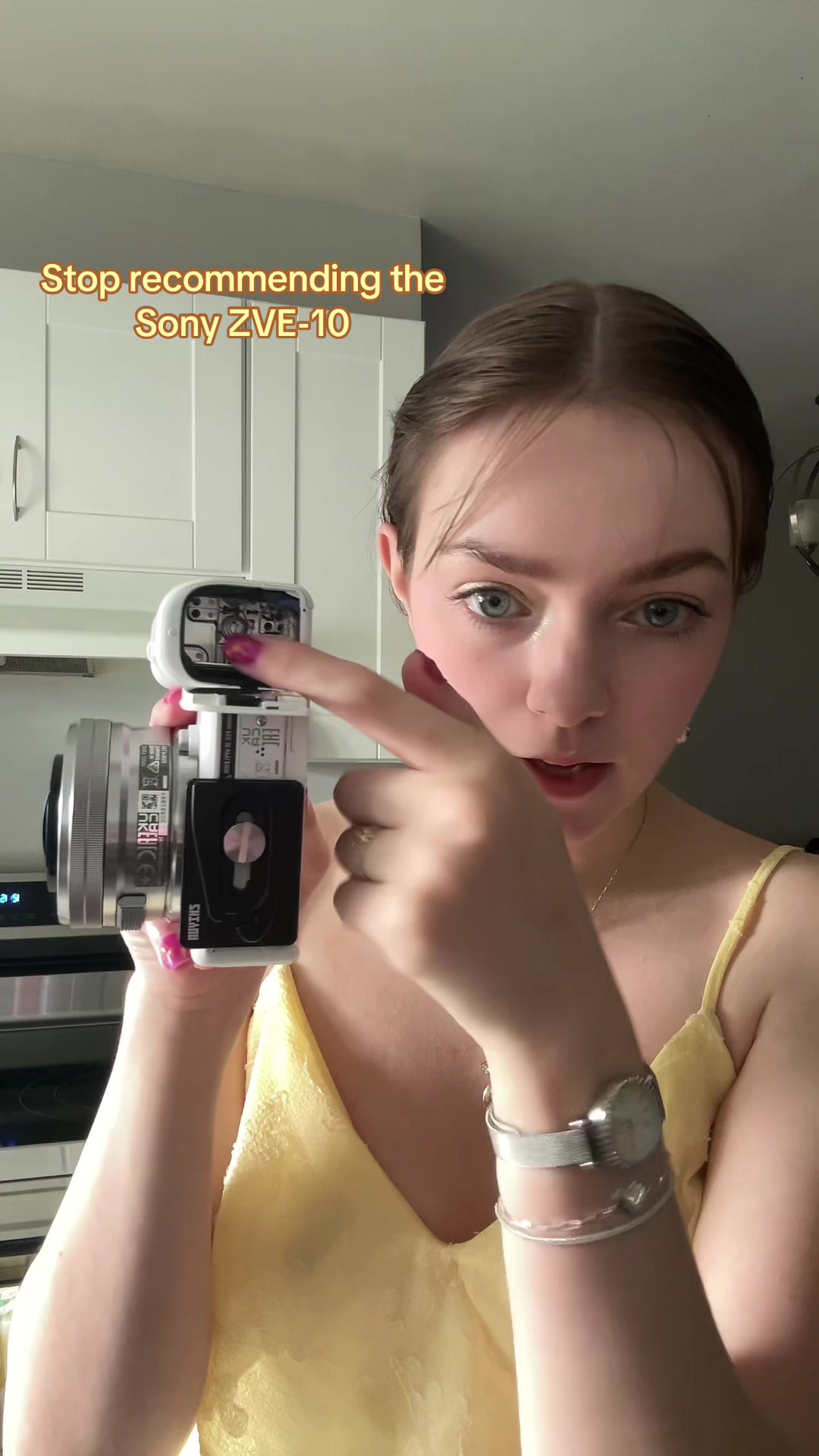 @🍋Lexi🍋