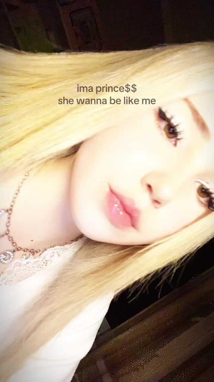 @˚₊‧꒰ა𝒶𝓃𝒶𝓈𝓉𝒶𝓈𝒾𝒶໒꒱ ‧₊˚