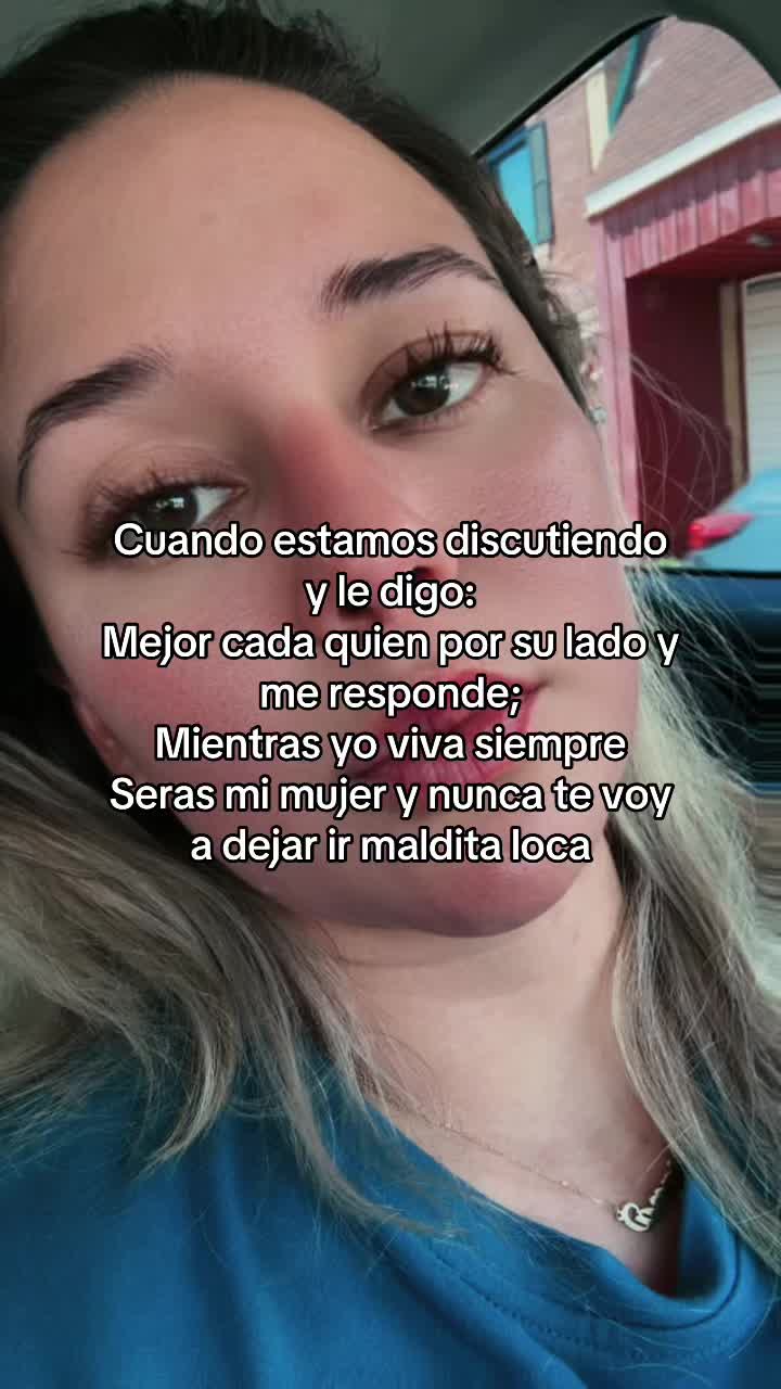 @Diana Cruz
