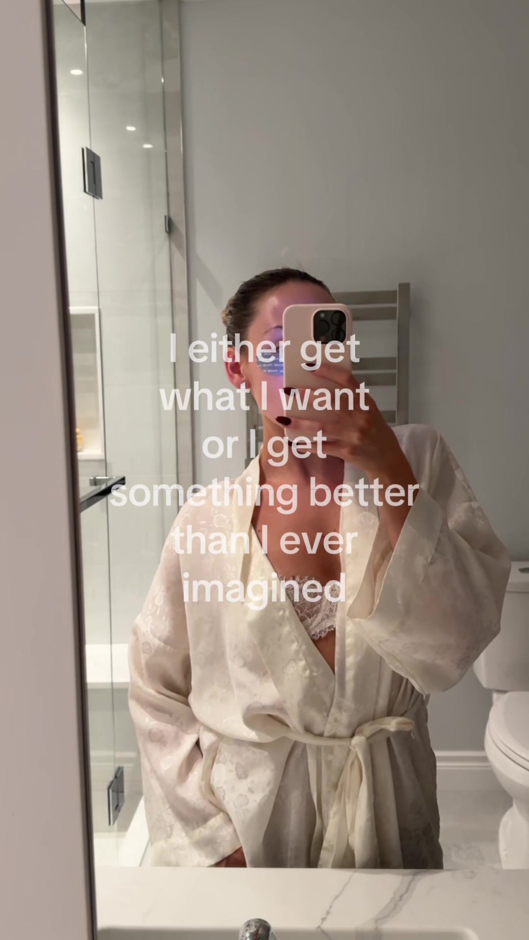 @frankie