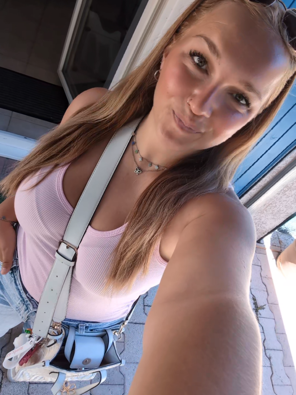 @❤️🔥Steph❤️🔥