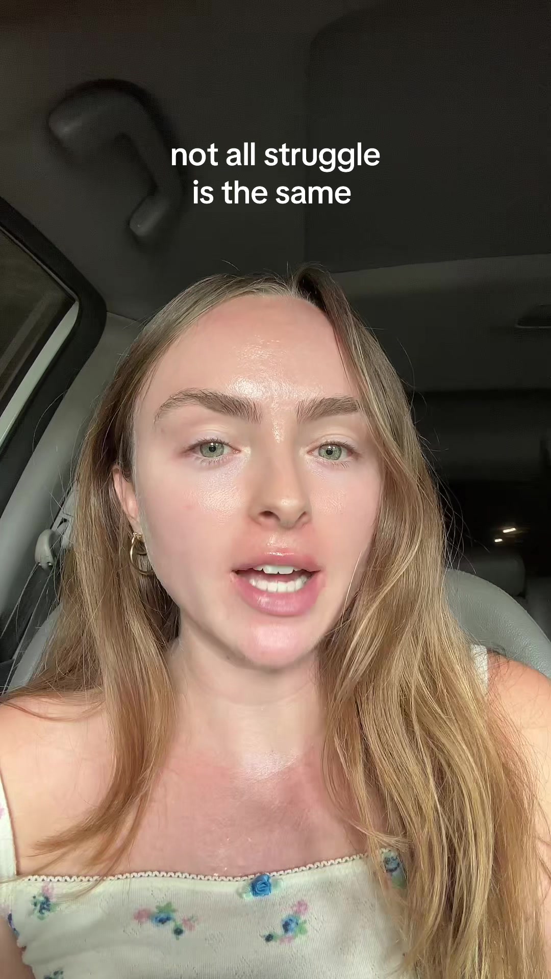 @Allanah