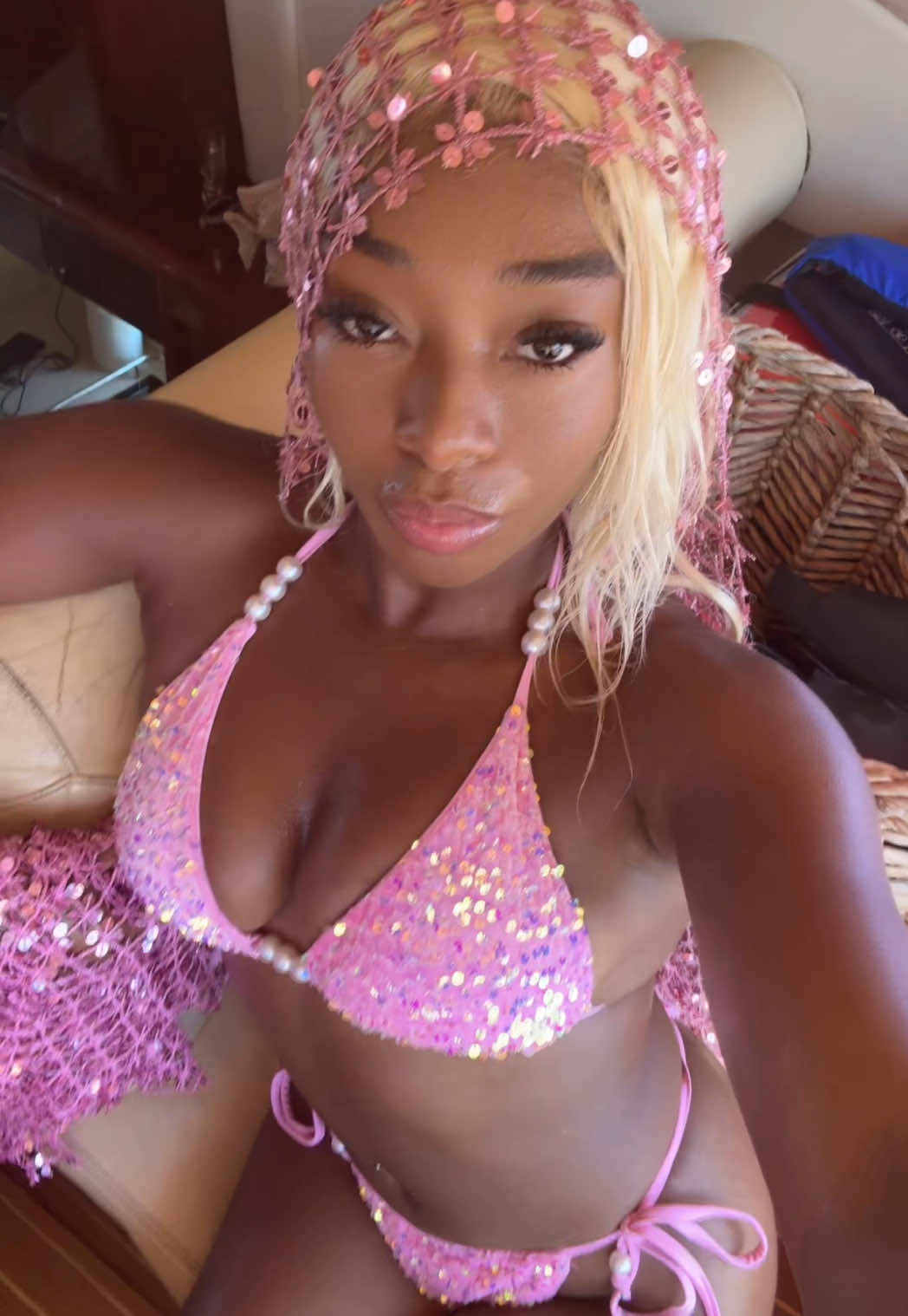 @Lauren🥰