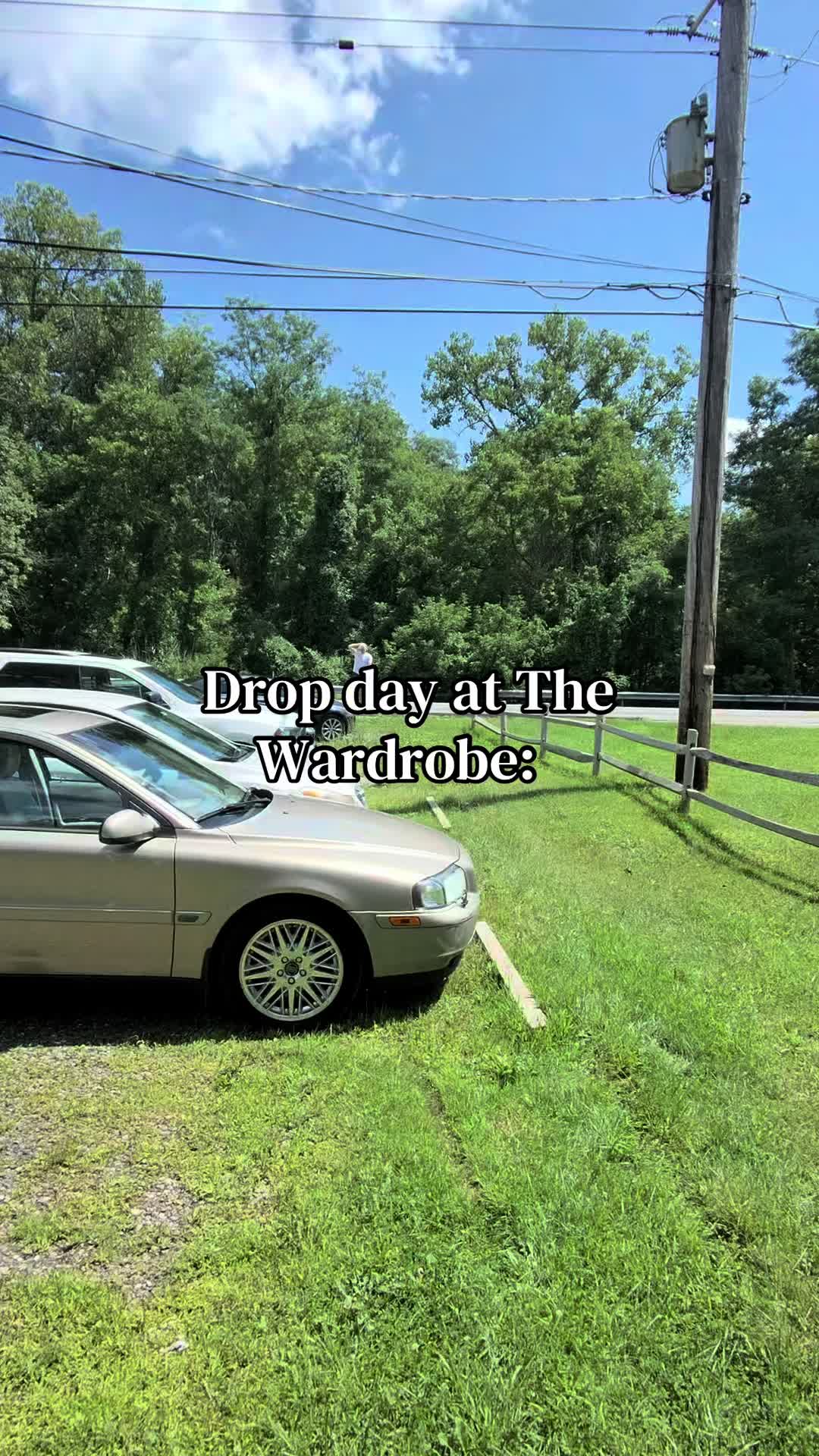 @jfurswardrobe