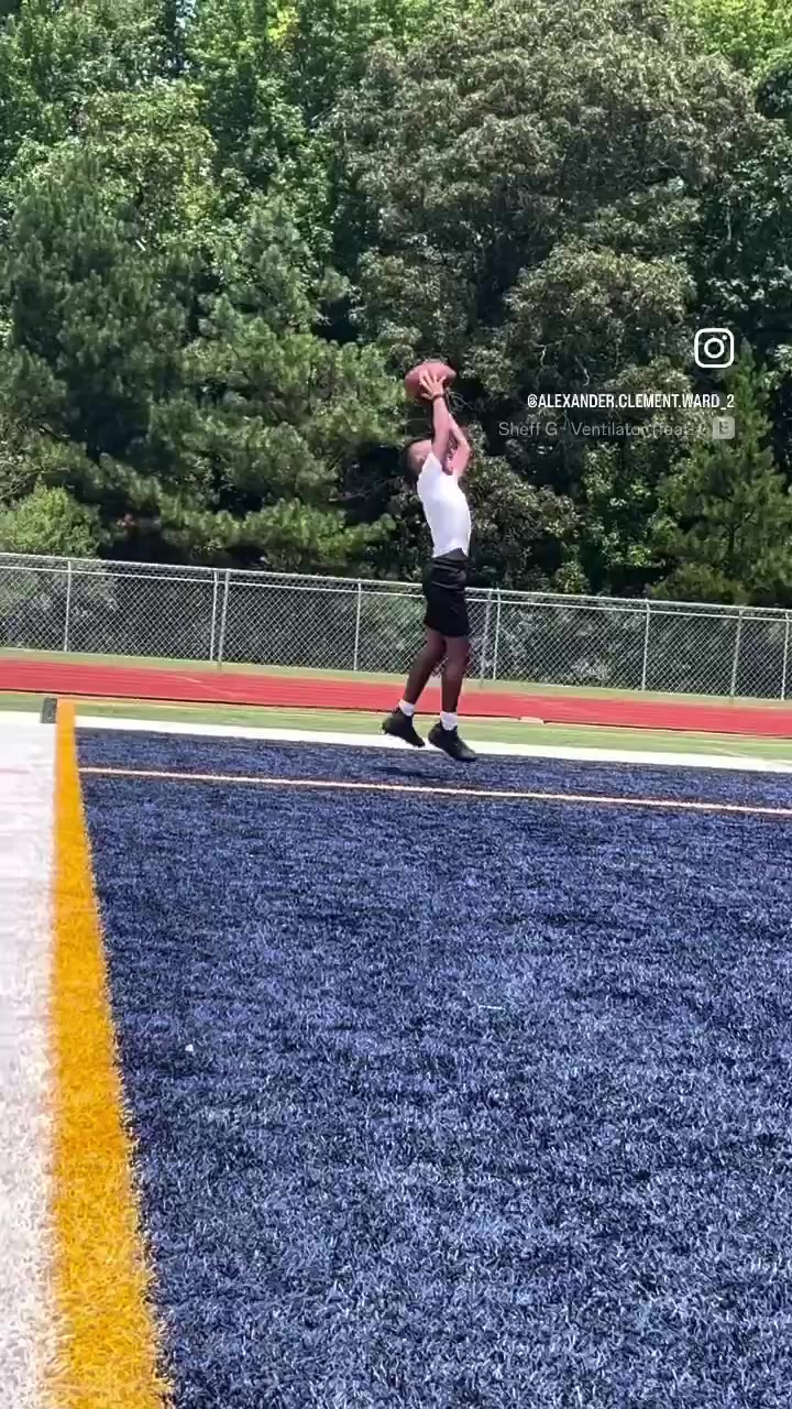 @WardPlayerTV