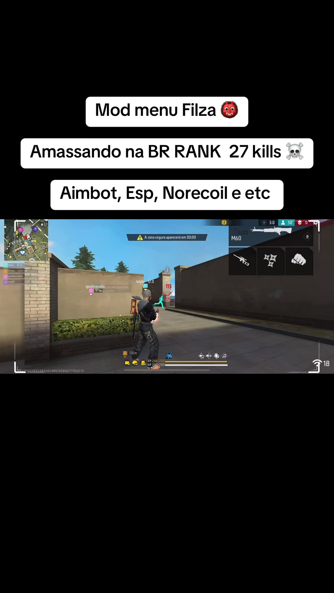 @regedit_mobileff