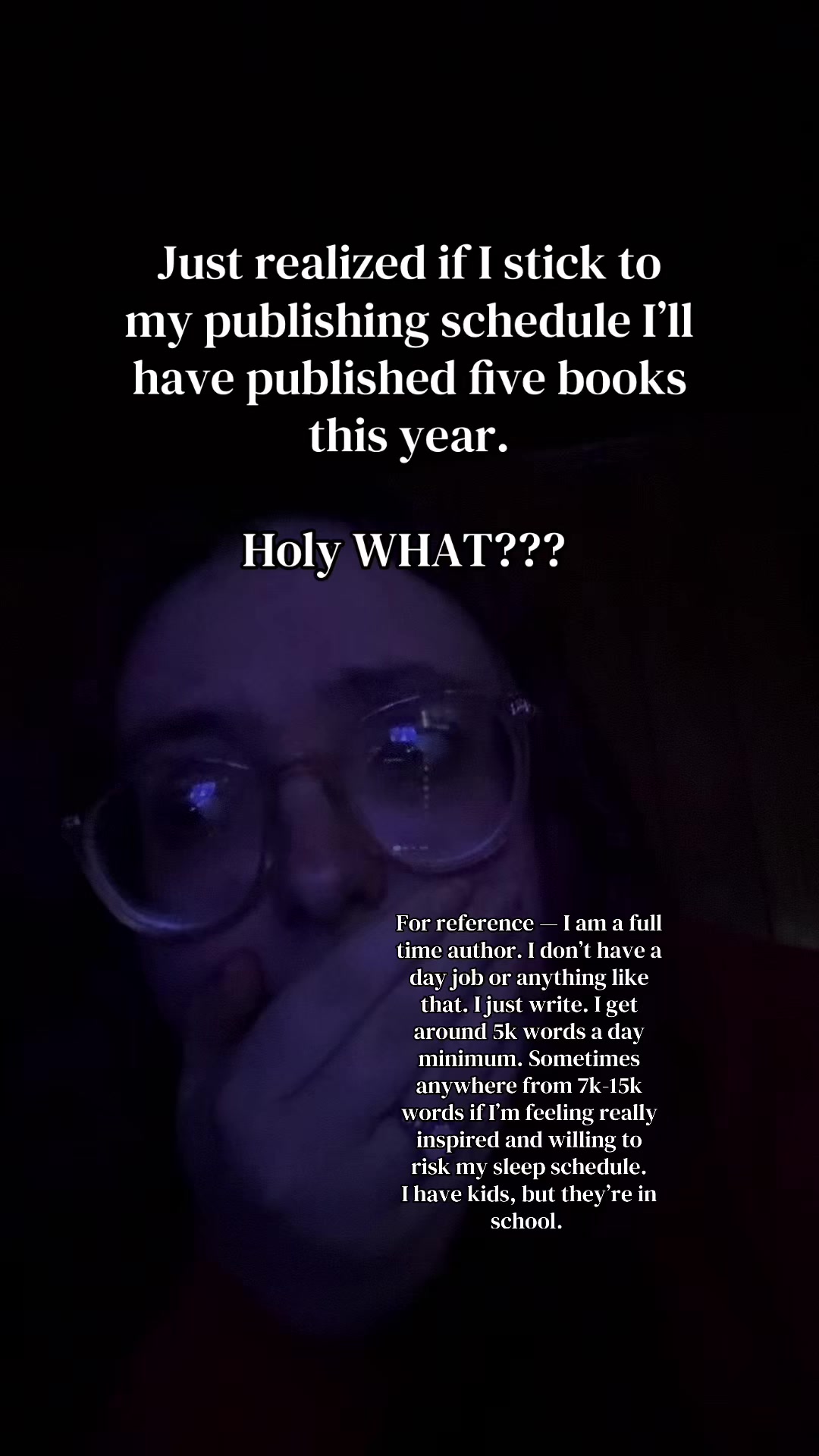 @📚H.R. Delano ✍️ Author