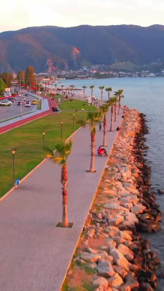 @AFZAAL AHMED
