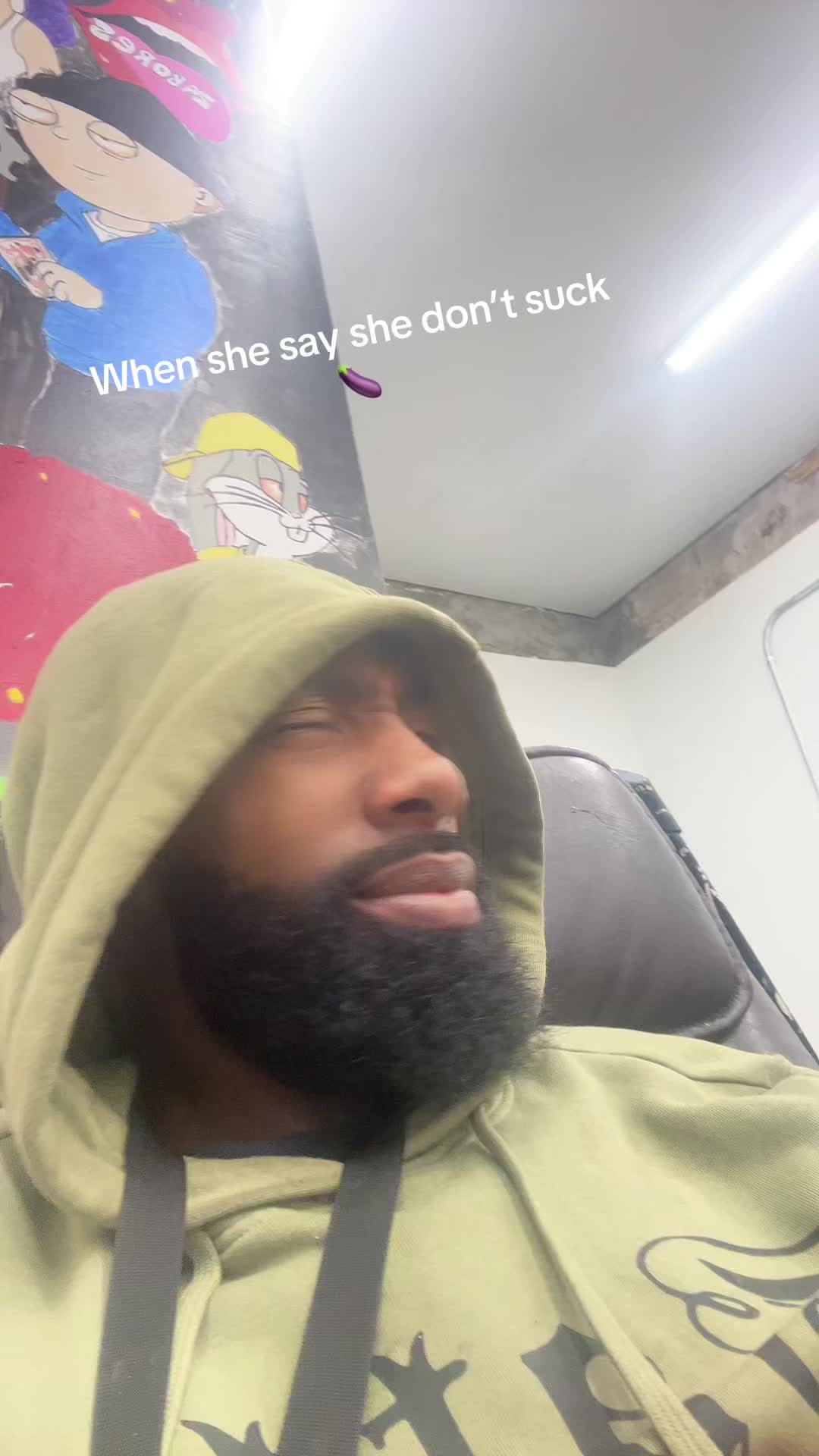 @2LIVE315