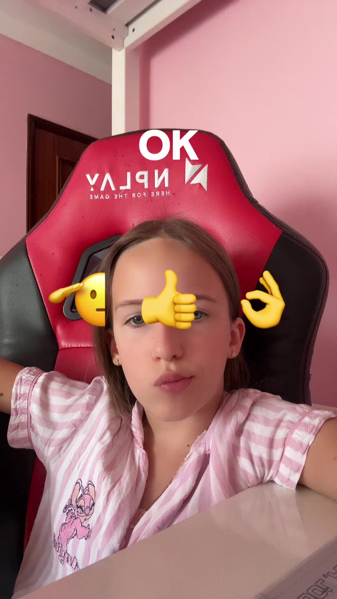 @Milka Milsovna