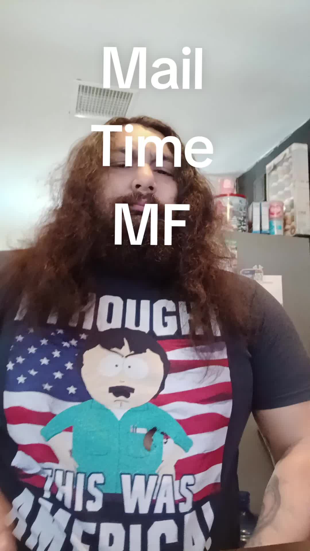 @HouseBum87
