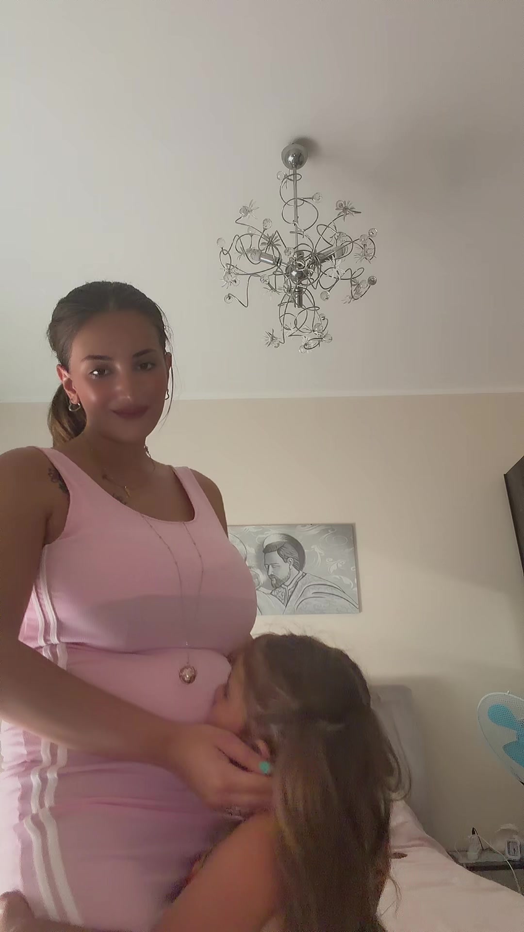 @Morena Caruso