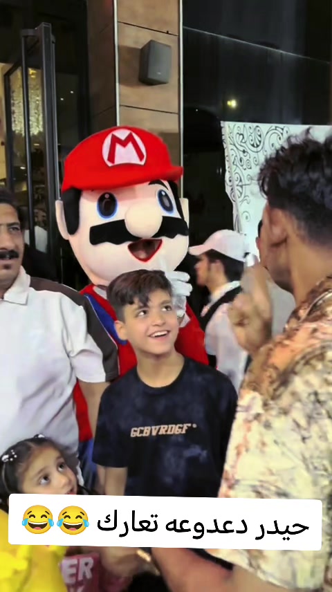 @سفـ✌︎ـٱح 𝐌𝐑 ال دعبول ⚜️