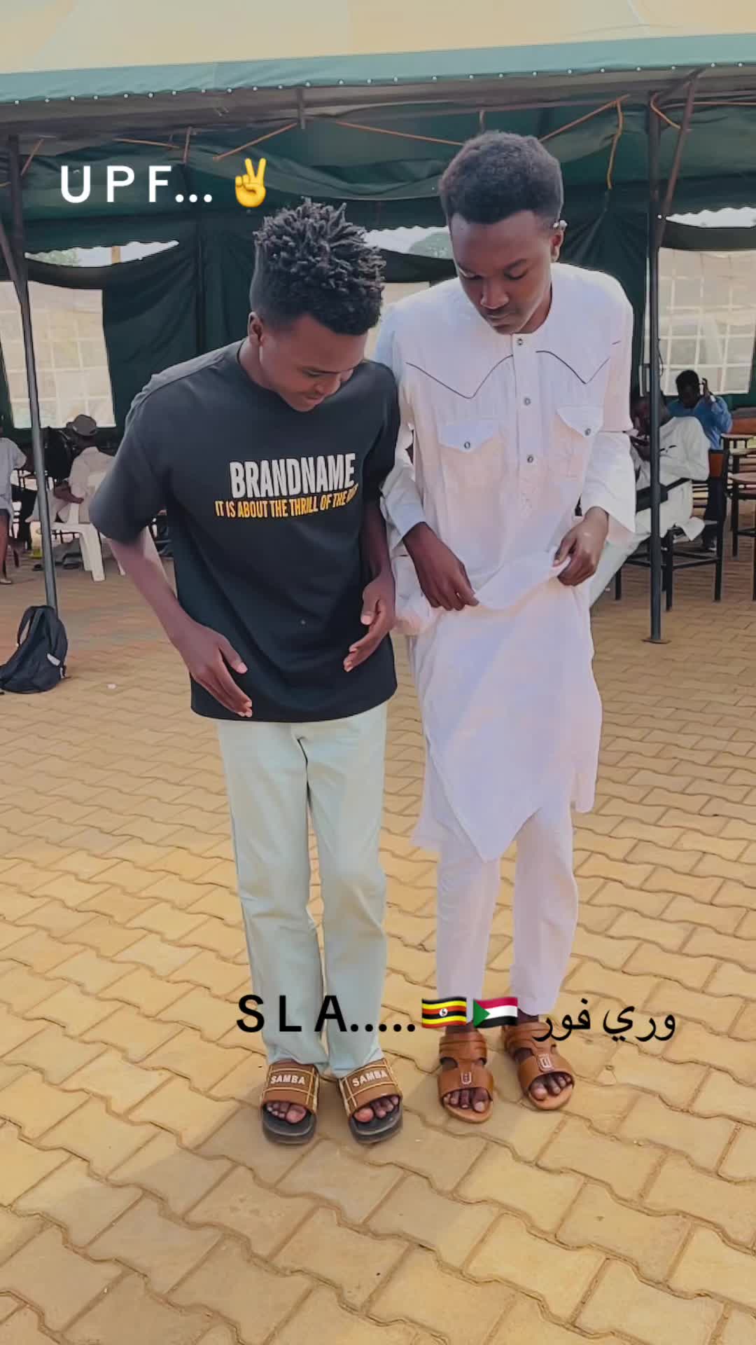 @تـّاج دنـ᭄⸙ـياـ𓆩♡𓆪ـ