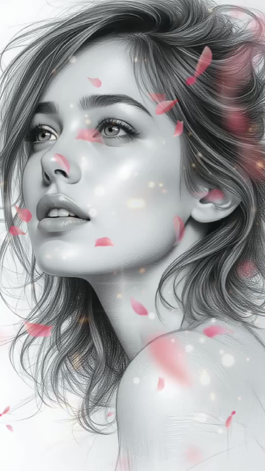 @Lydia19660