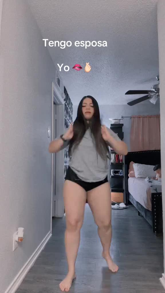 @Leyla Cruz