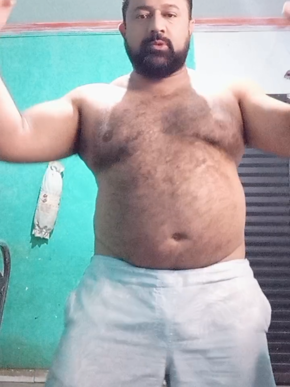 @ANDRÉ SOARES