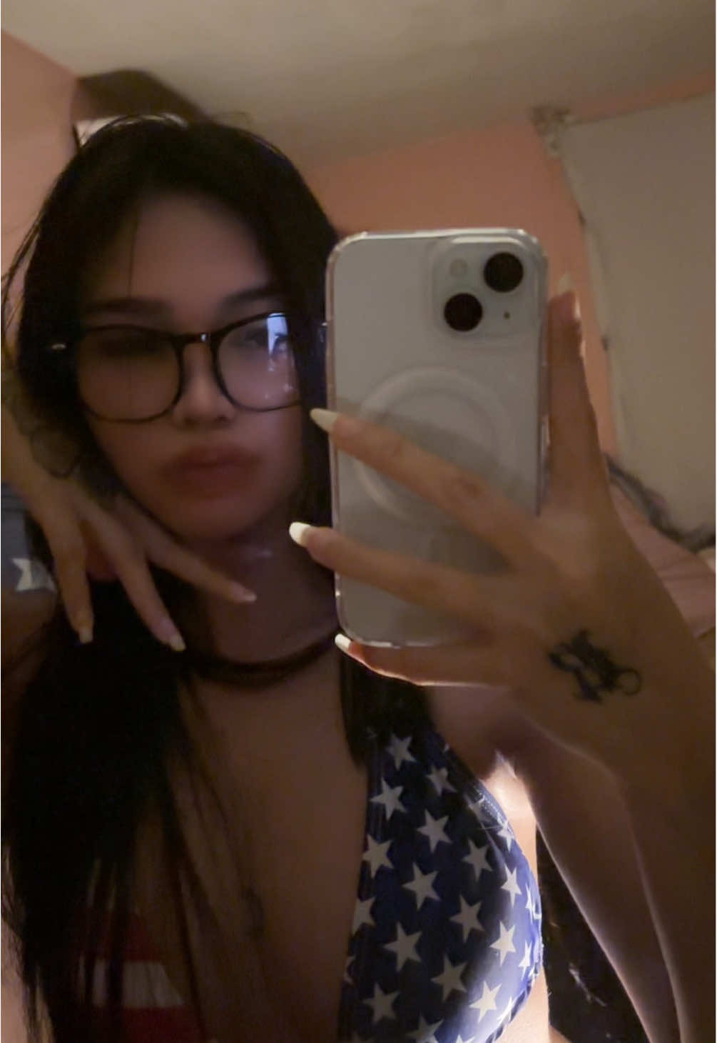 @🐰