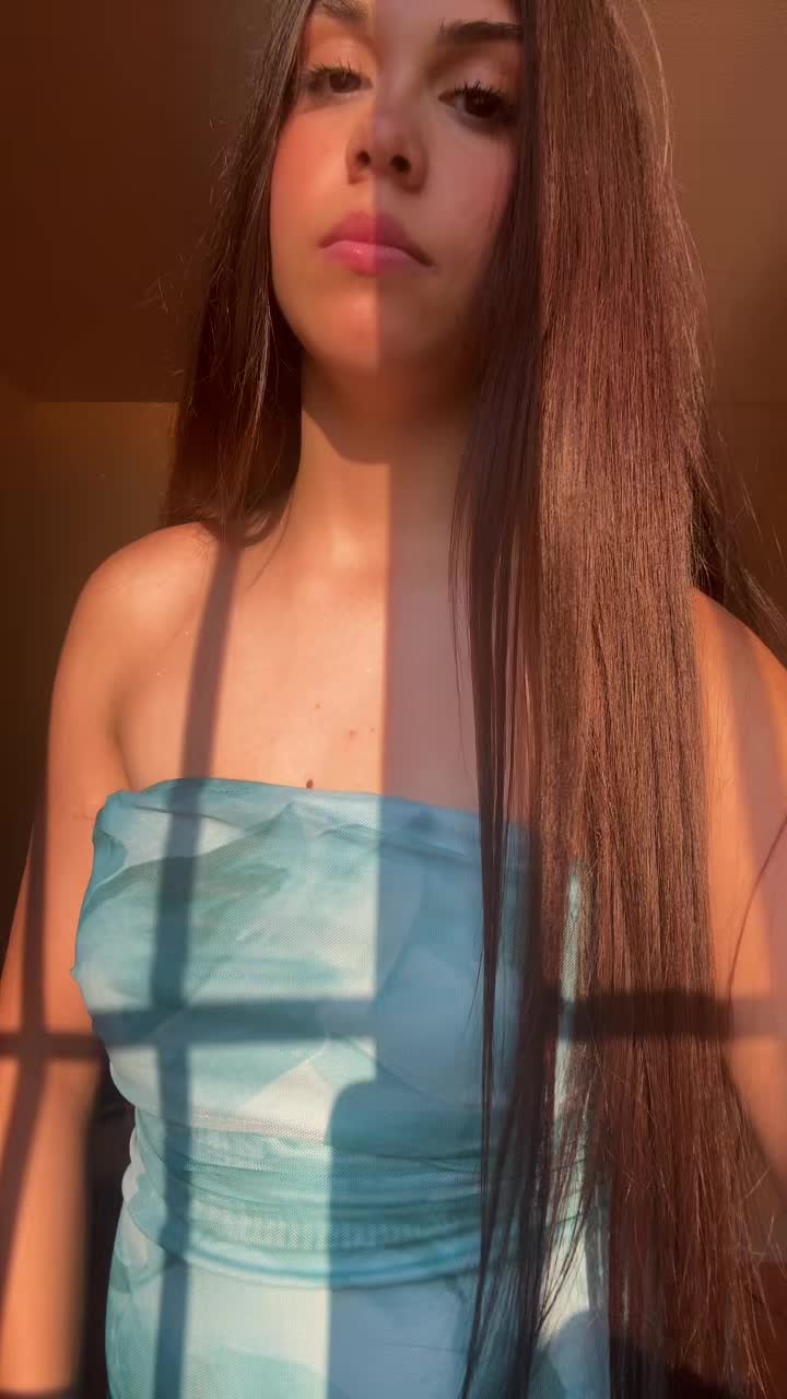 @giuliaa