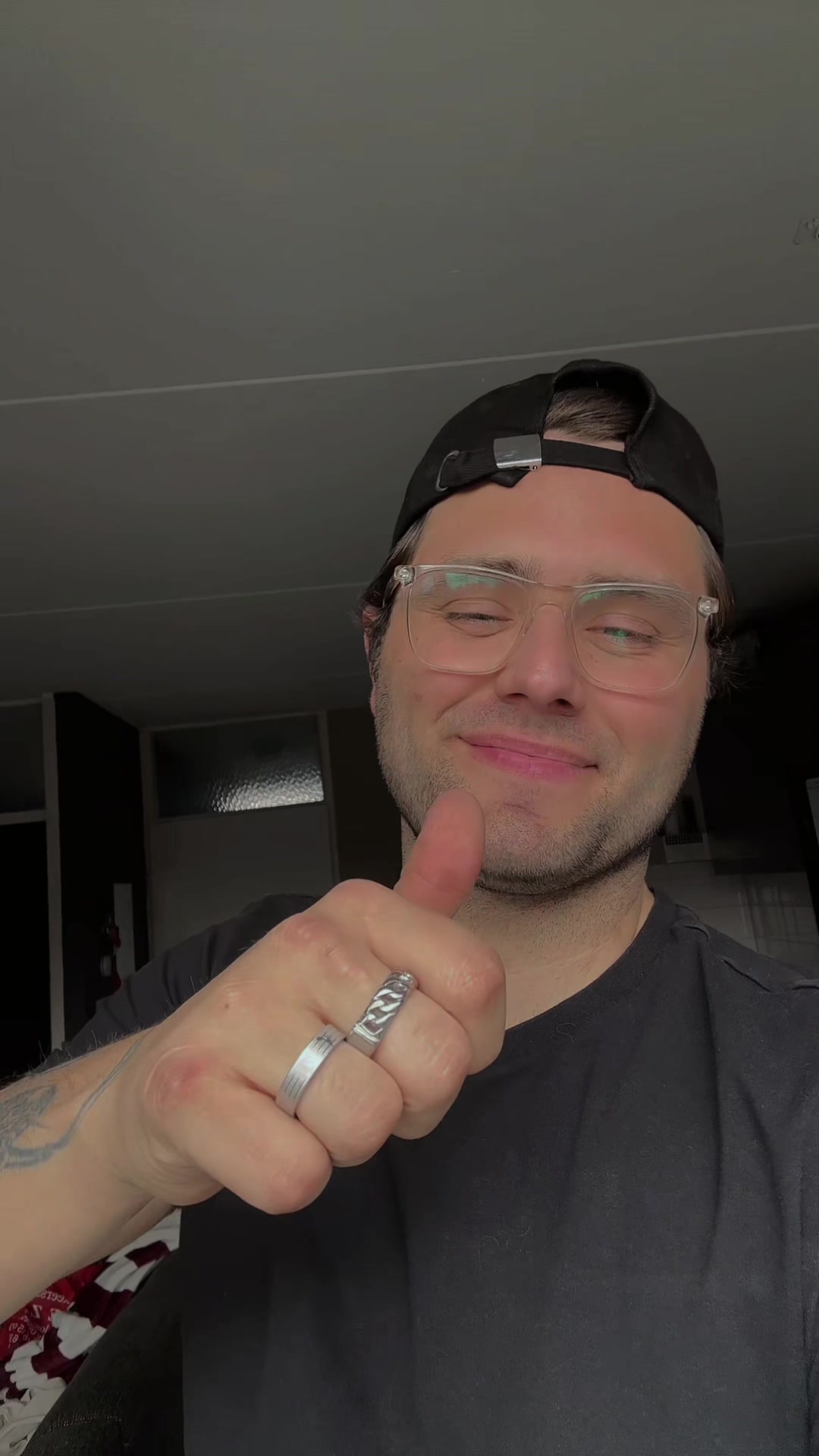 @Mike Gerritsen