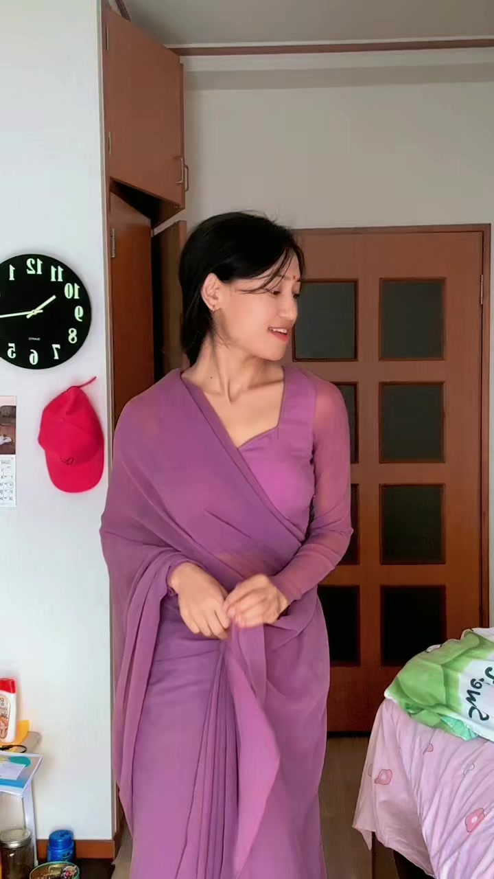 @Neeshu