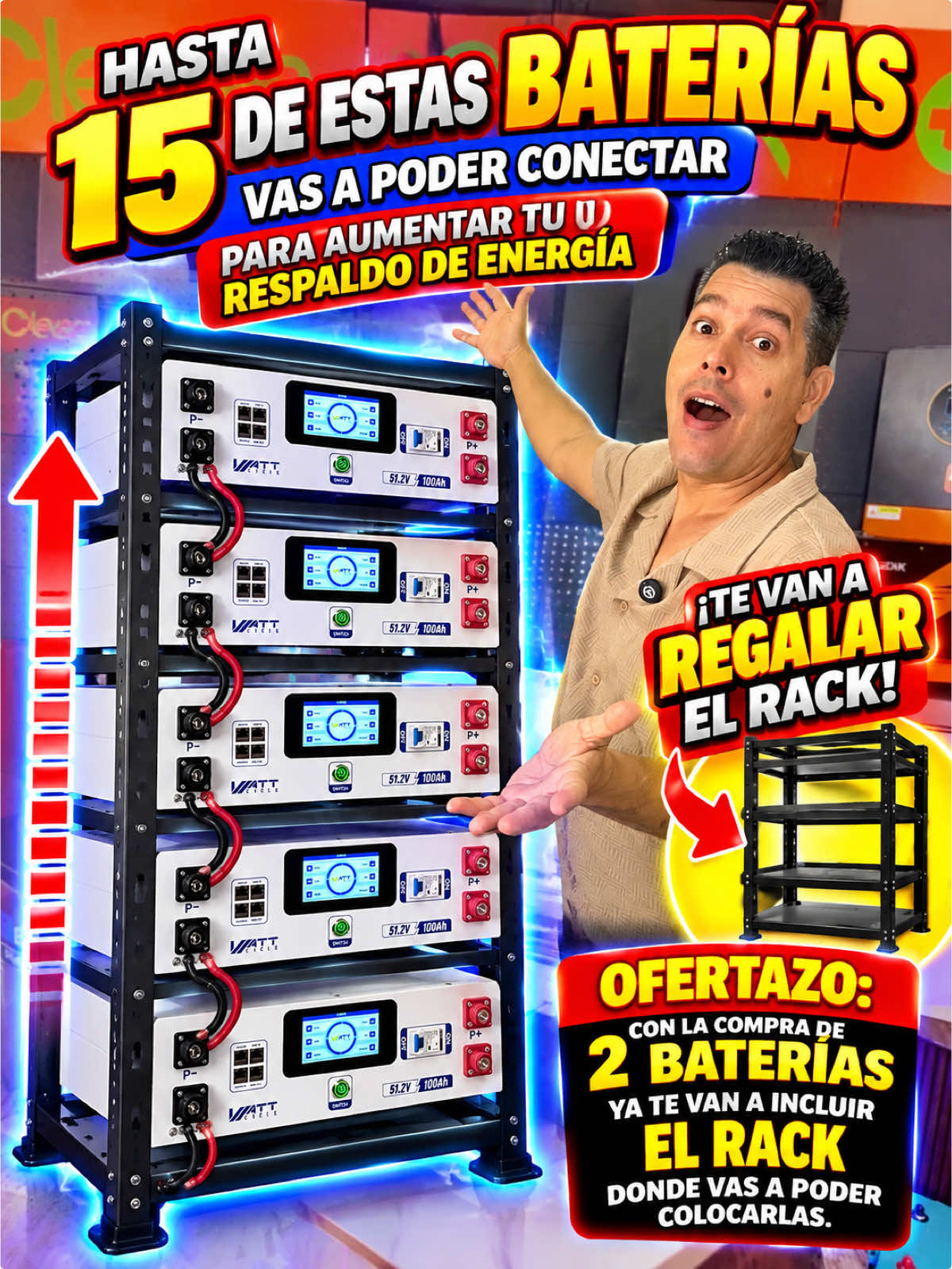 @Hector
