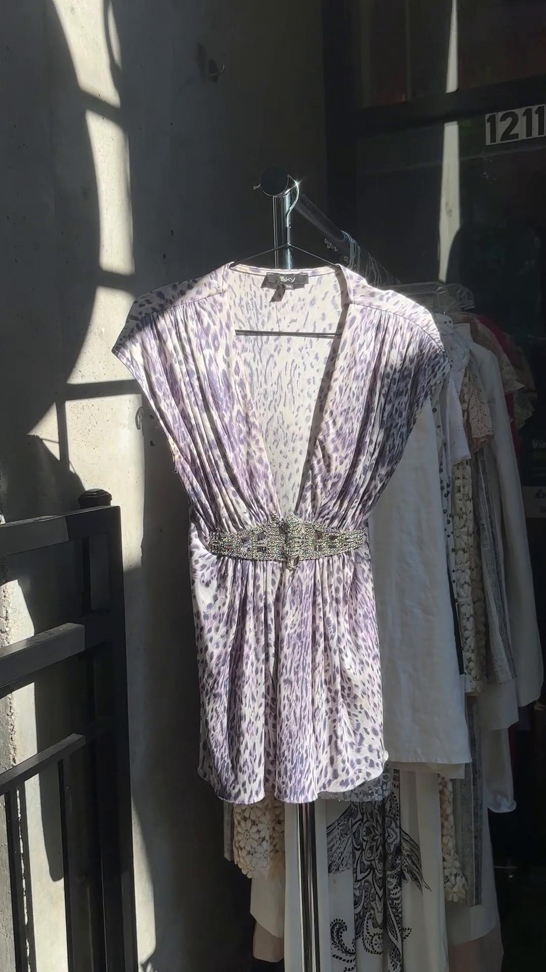@NelloVintage
