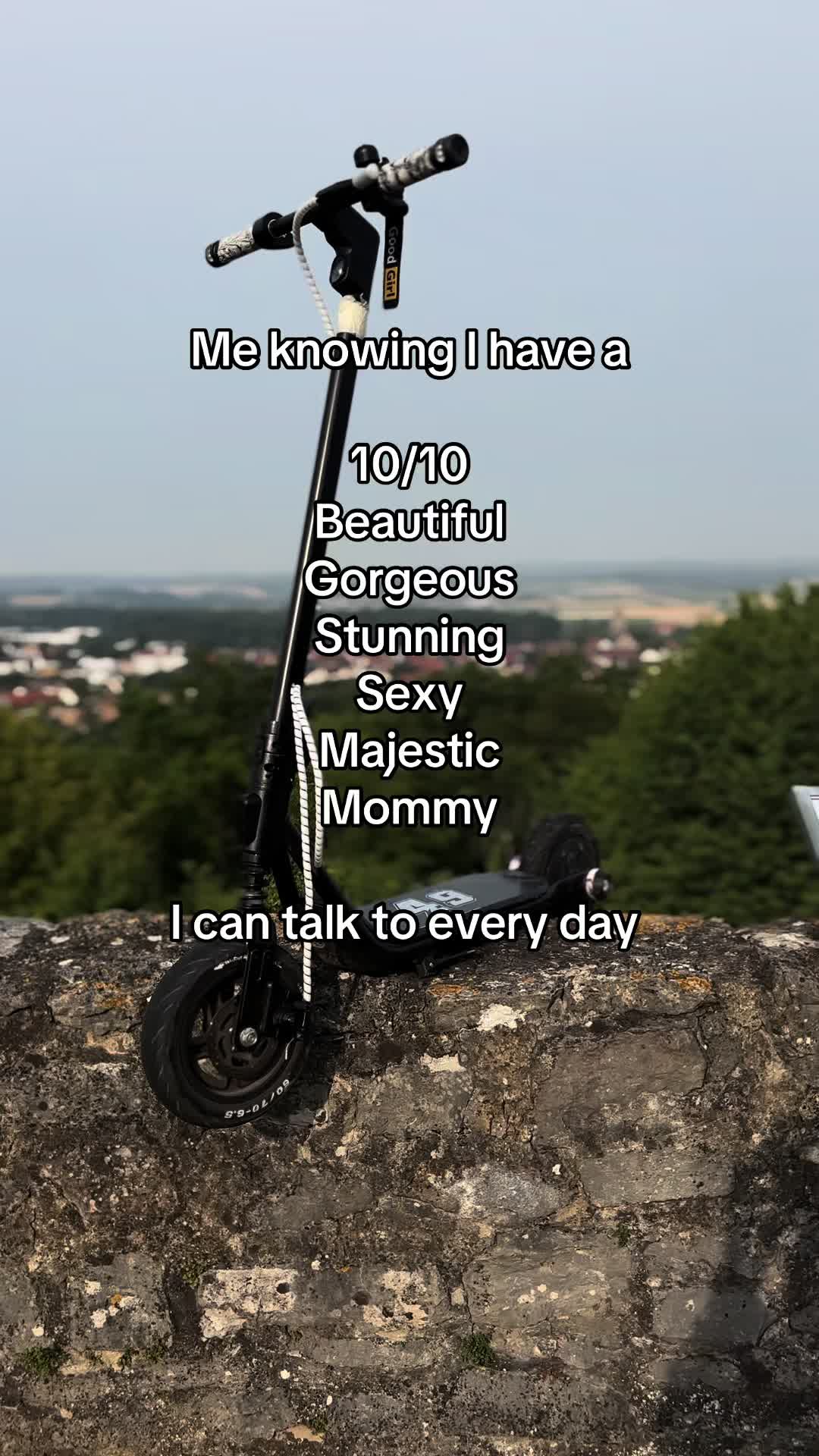 @𝑭49