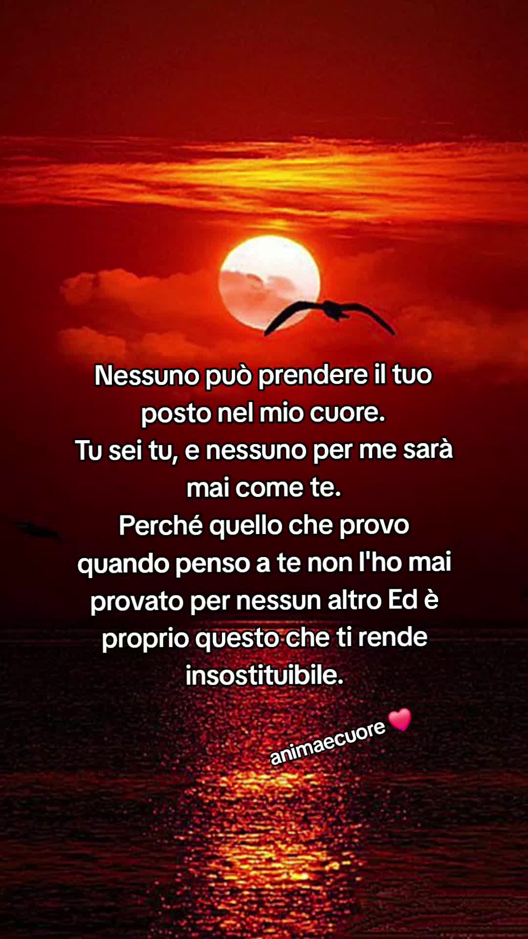 @animaecuore❤