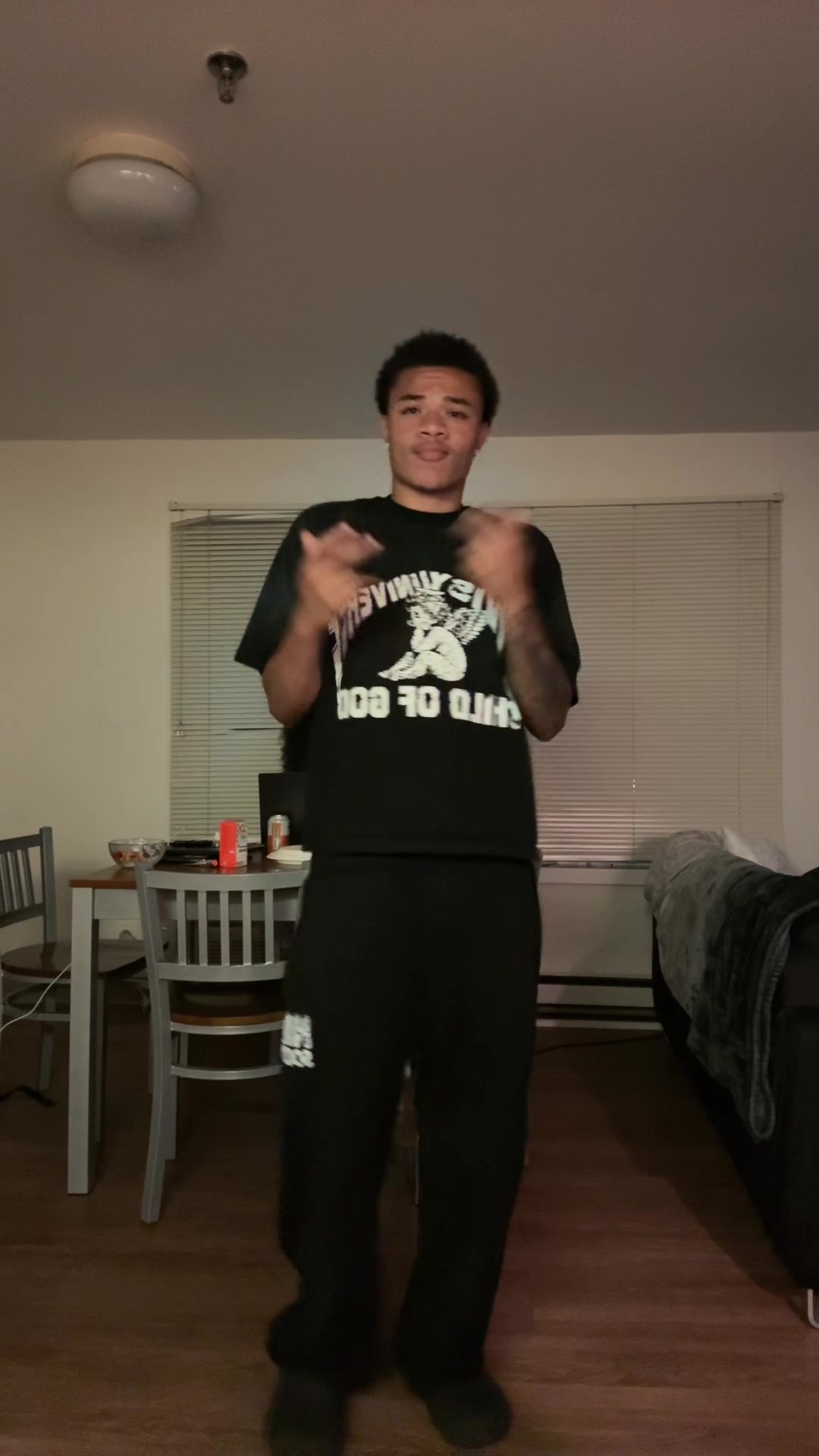 @Top5_Dj