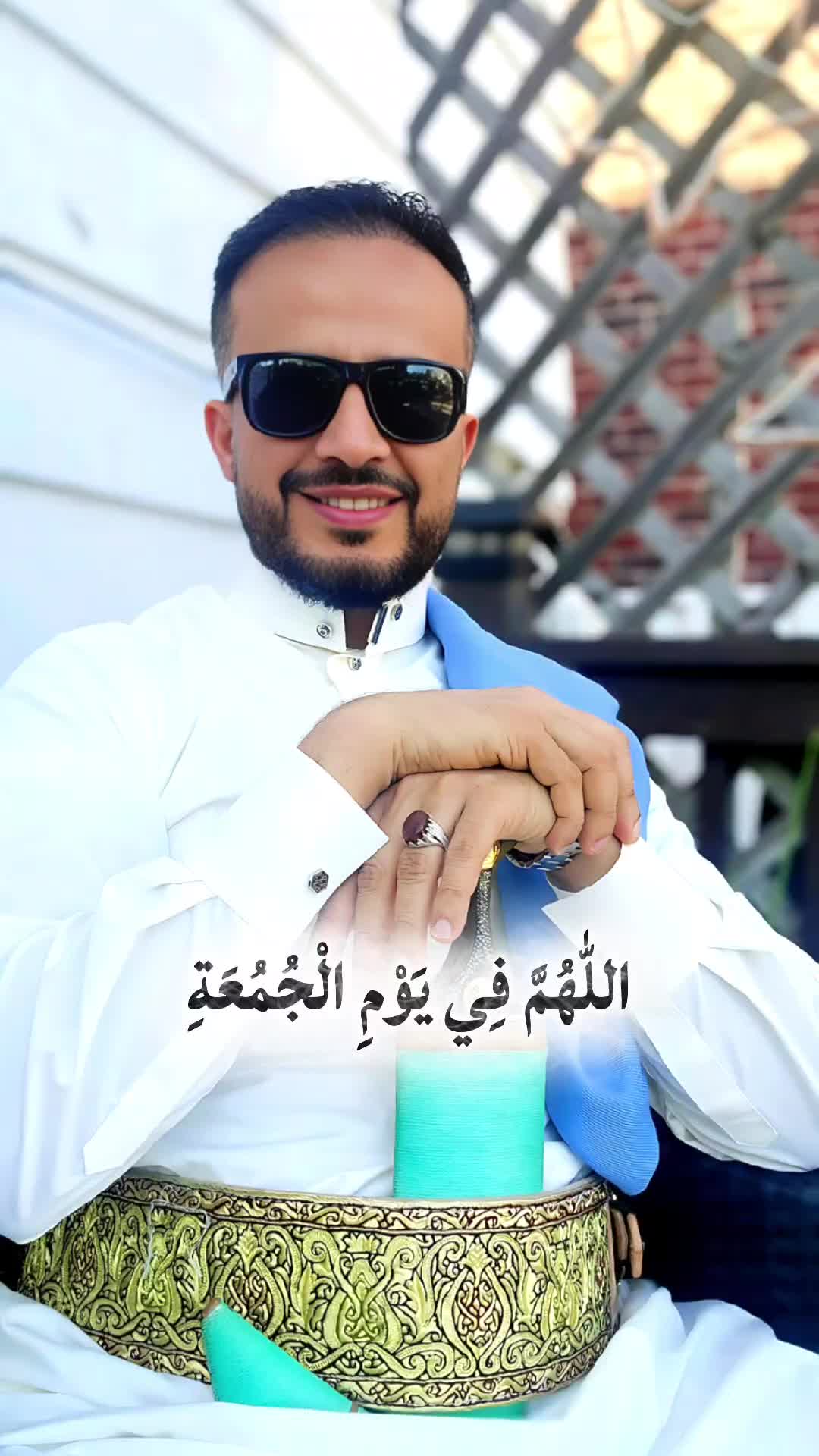 @Akil Alhalmi عقيل الحالمي