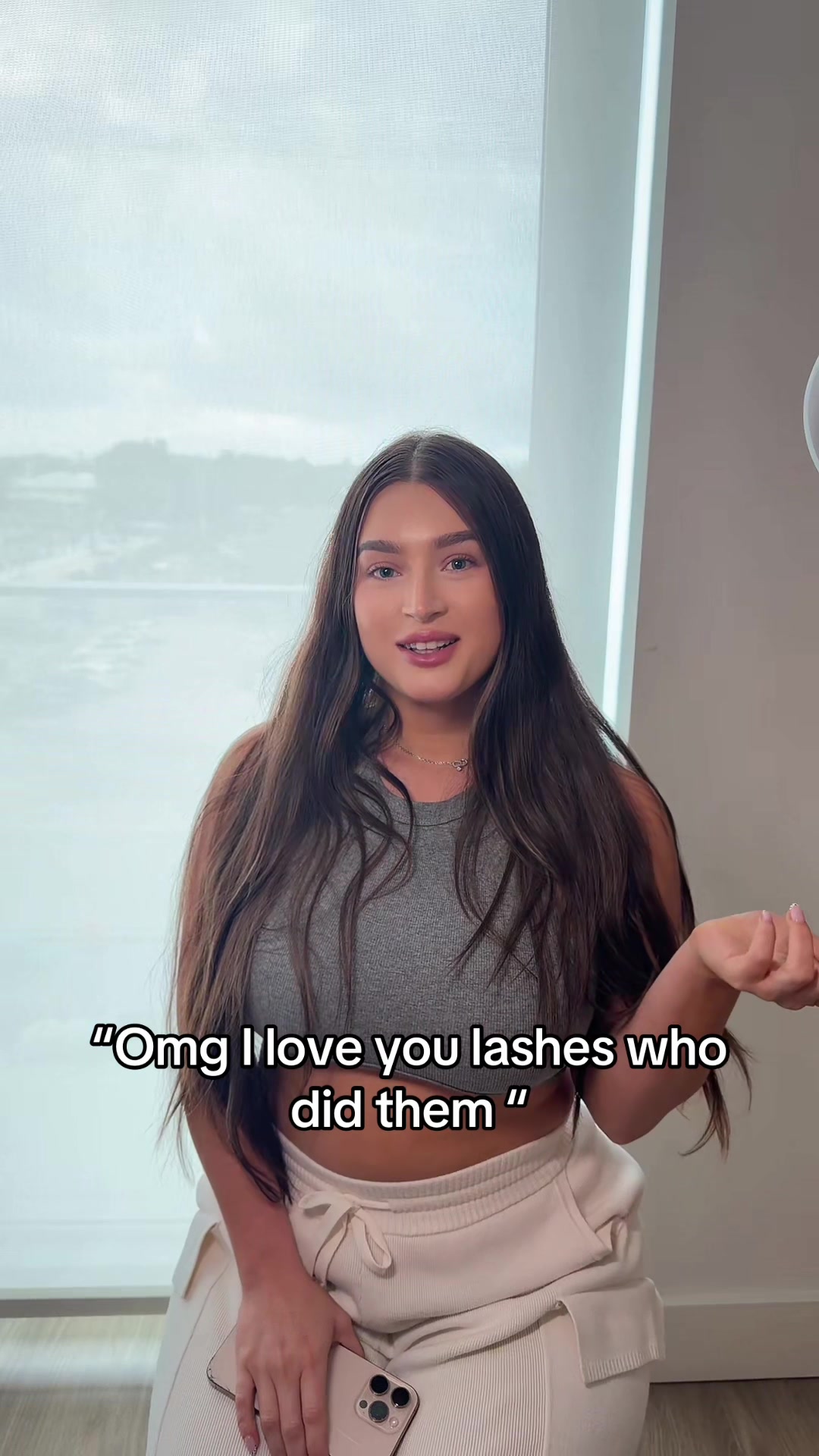 @Sydney Eugene