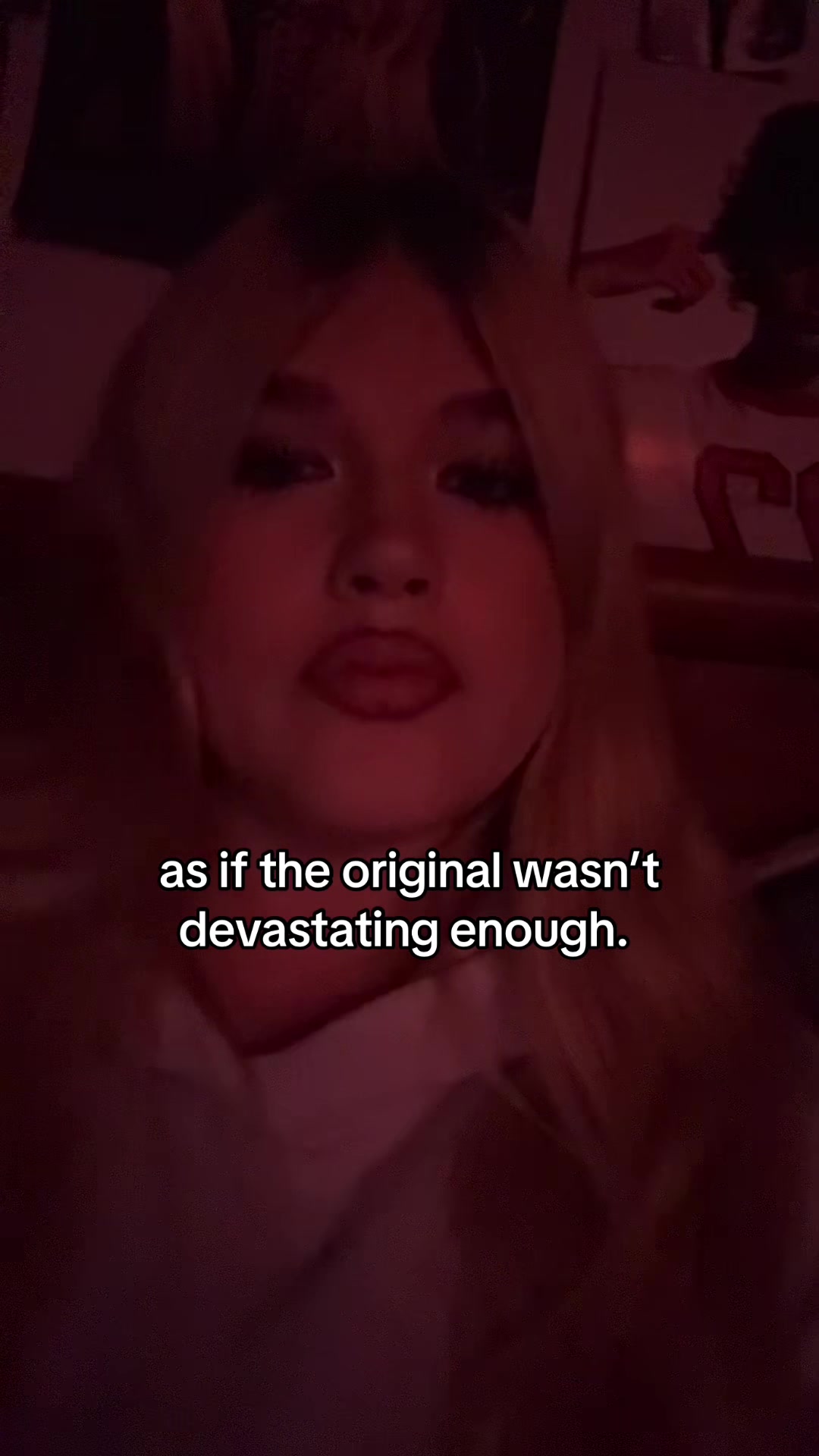 @Emma Miller ⁷⁷