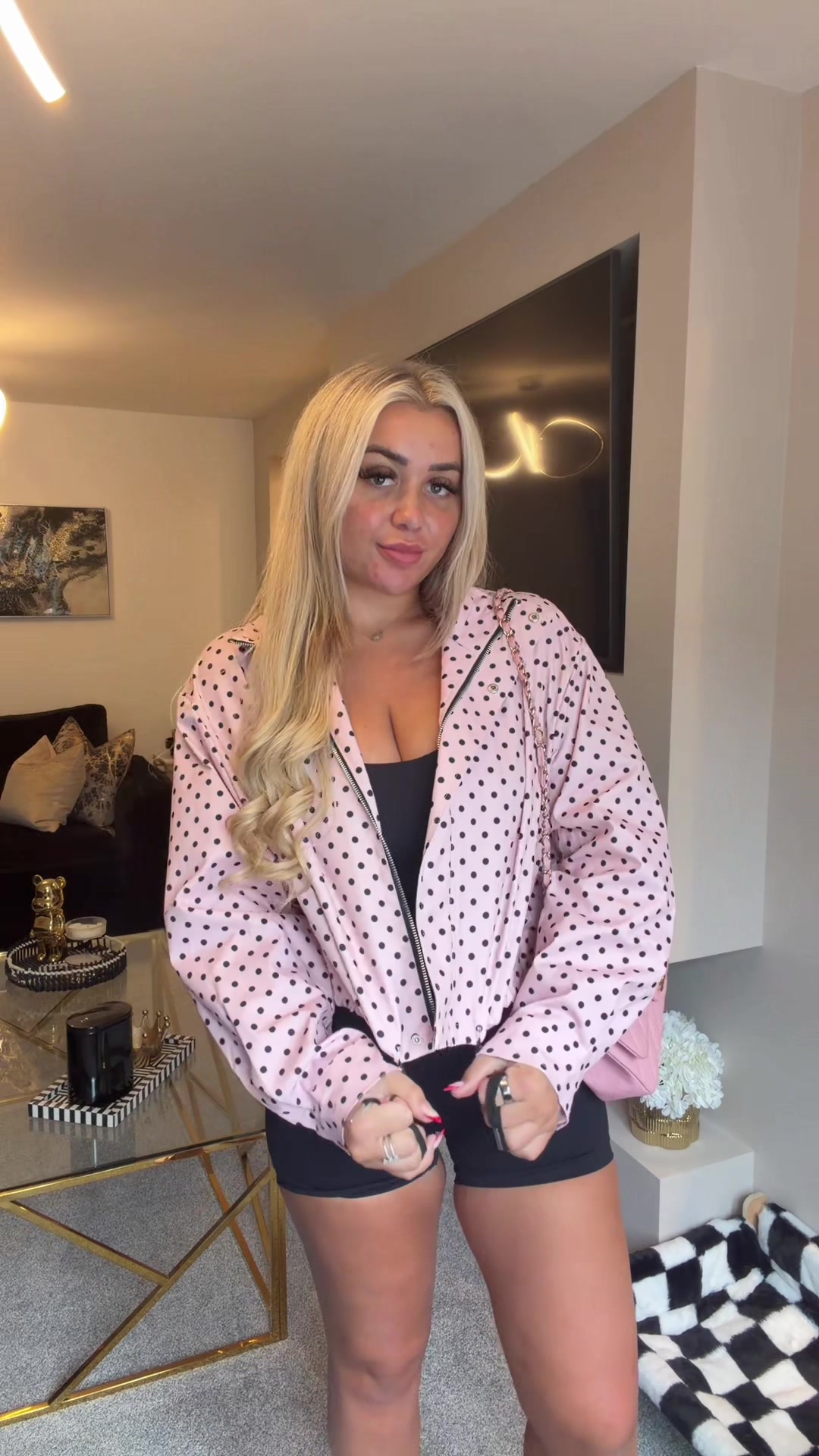@Taylorscholfield