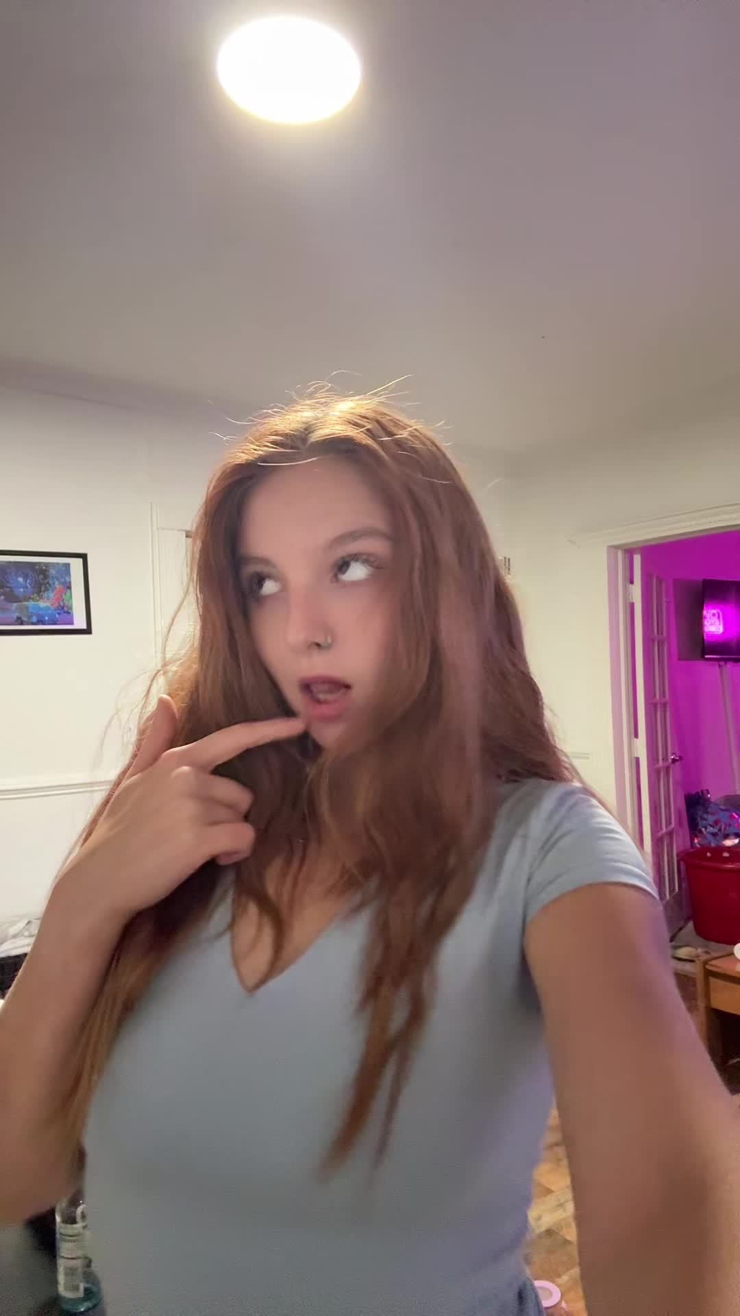 @Littlered0712