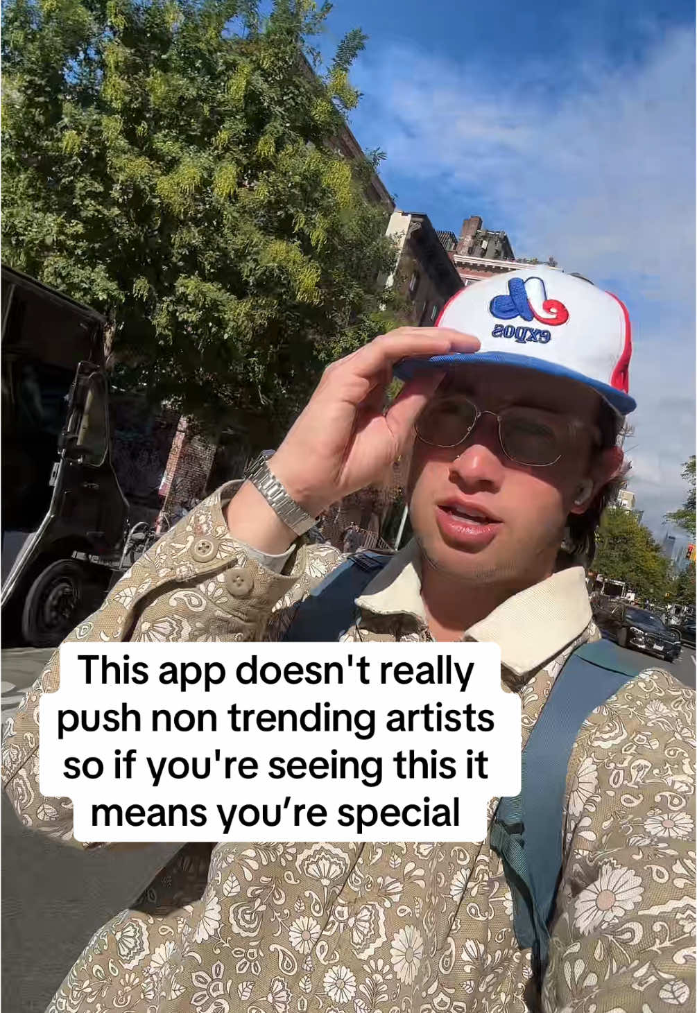 @Retrograded