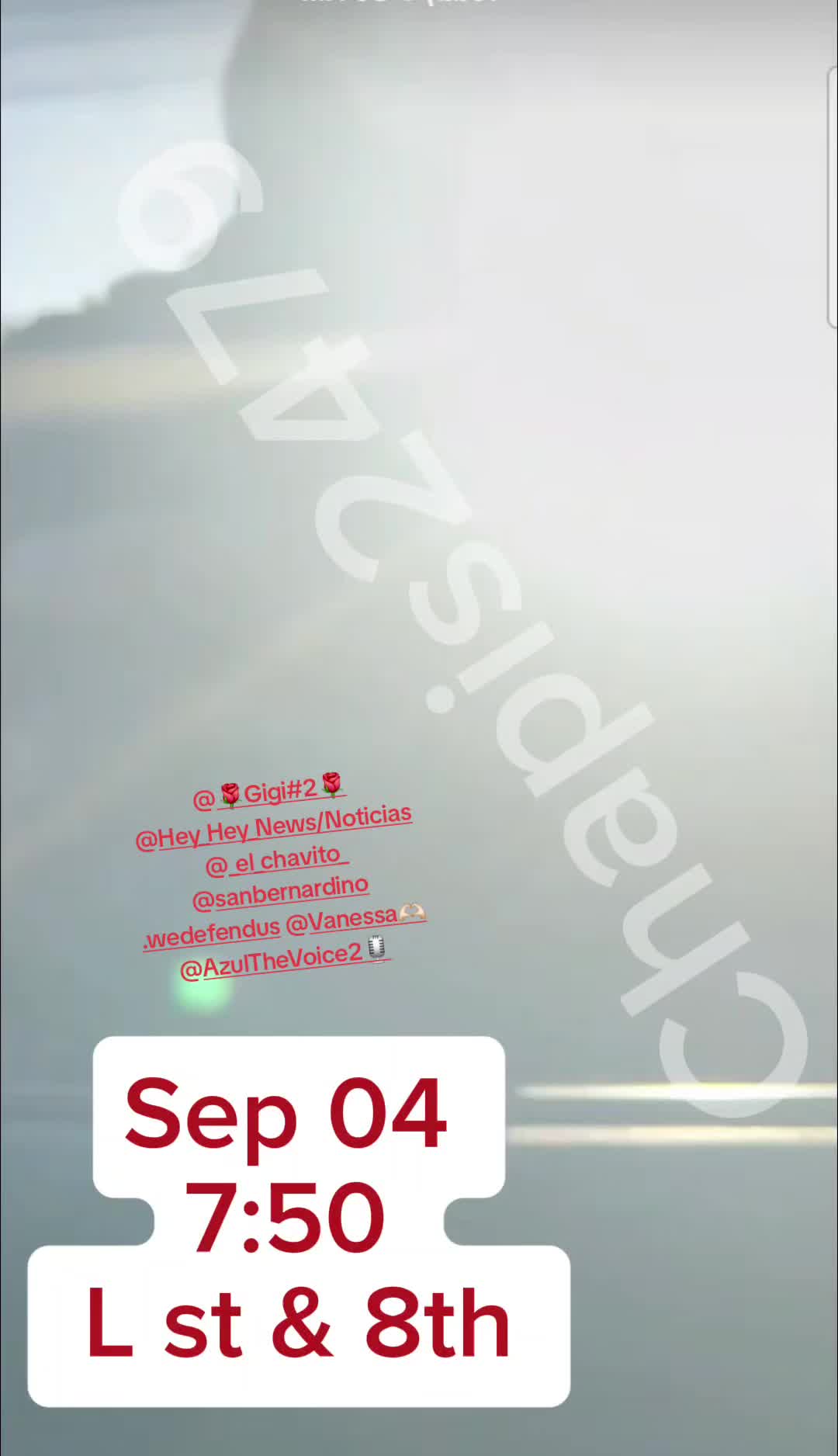 @chapis2479