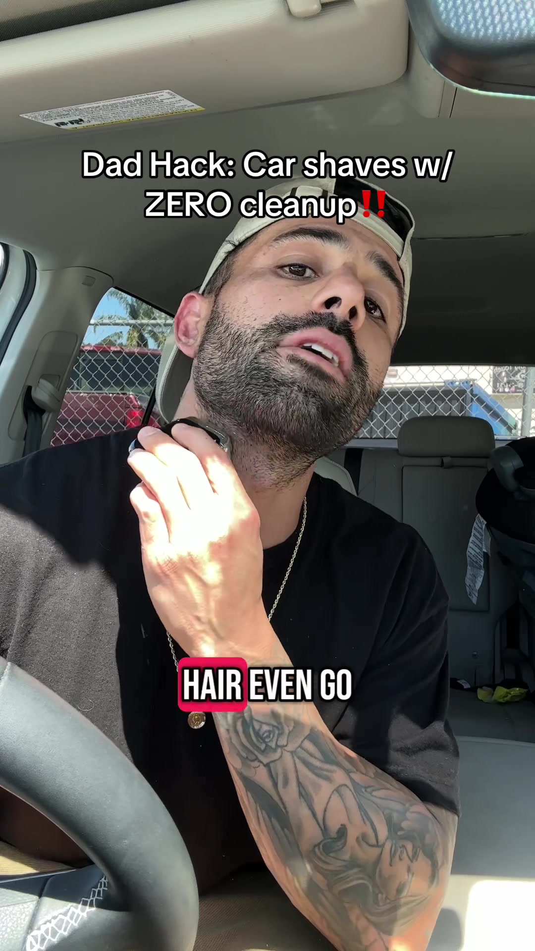 @thebronstonfamilia
