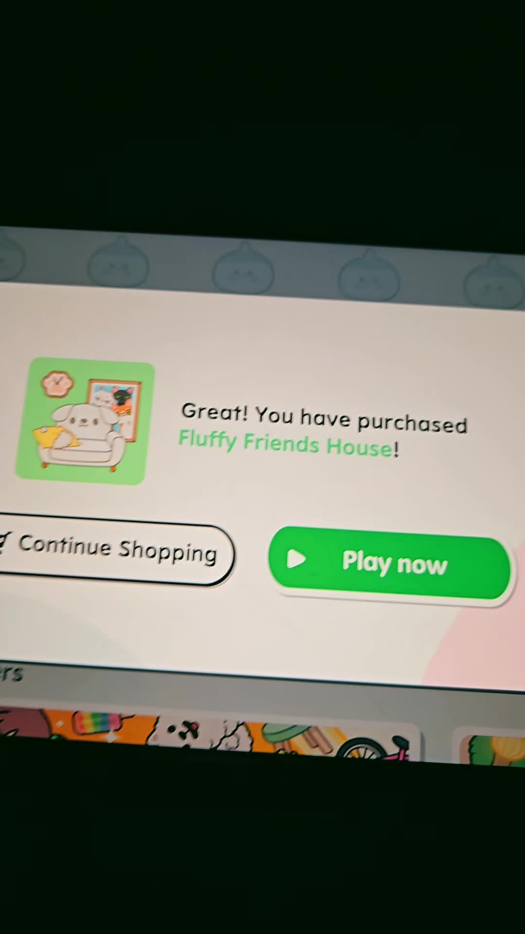 @boca