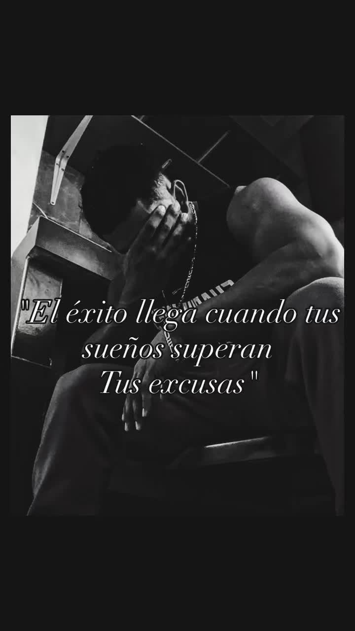 @Alexis Garcia