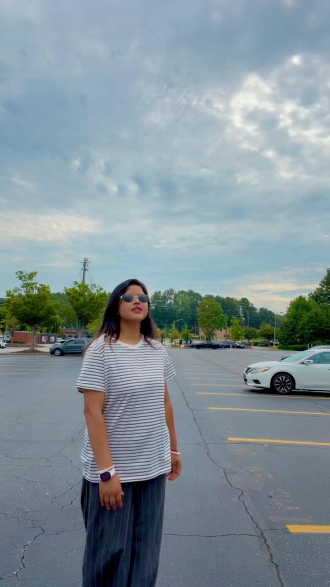 @đĢPUJA đēđ¸