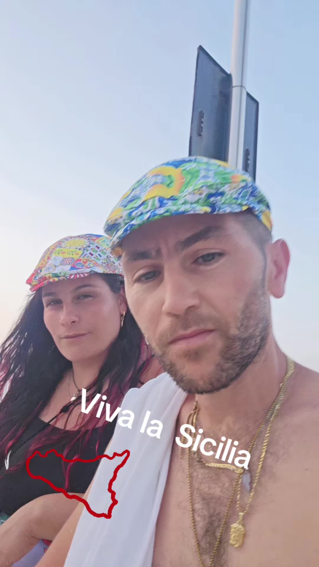@Giovanni Spicuzza718