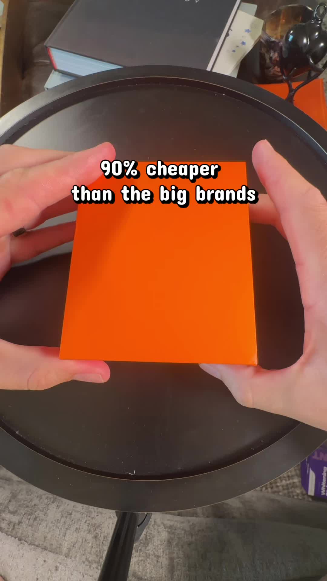 @papa_approved