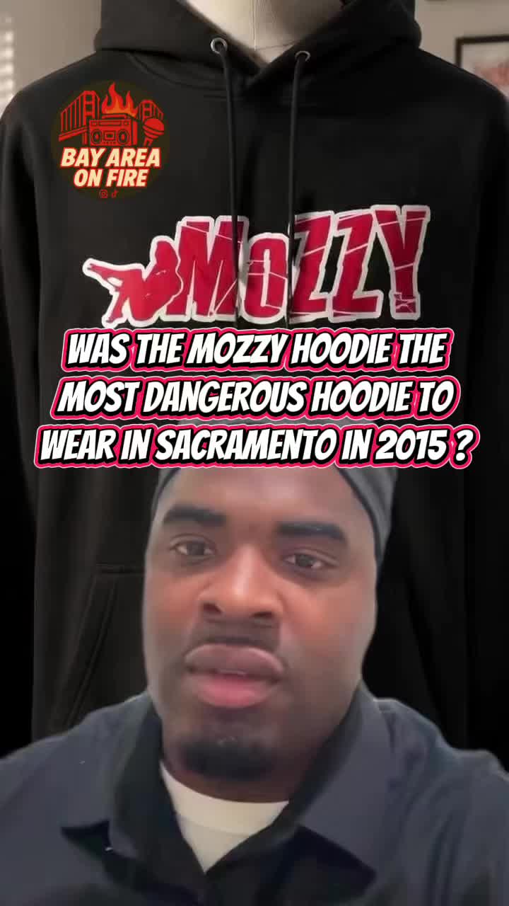 @Bayareaonfire