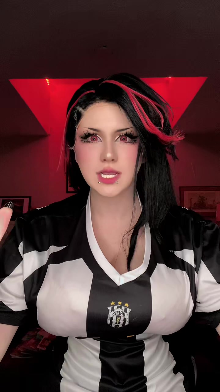 @kxsslin