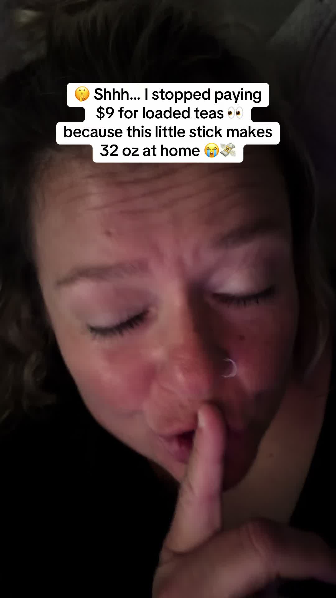 @Phoenixmommy23
