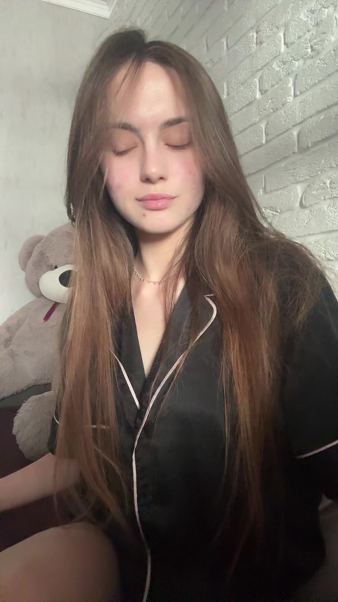 @PluxLux33