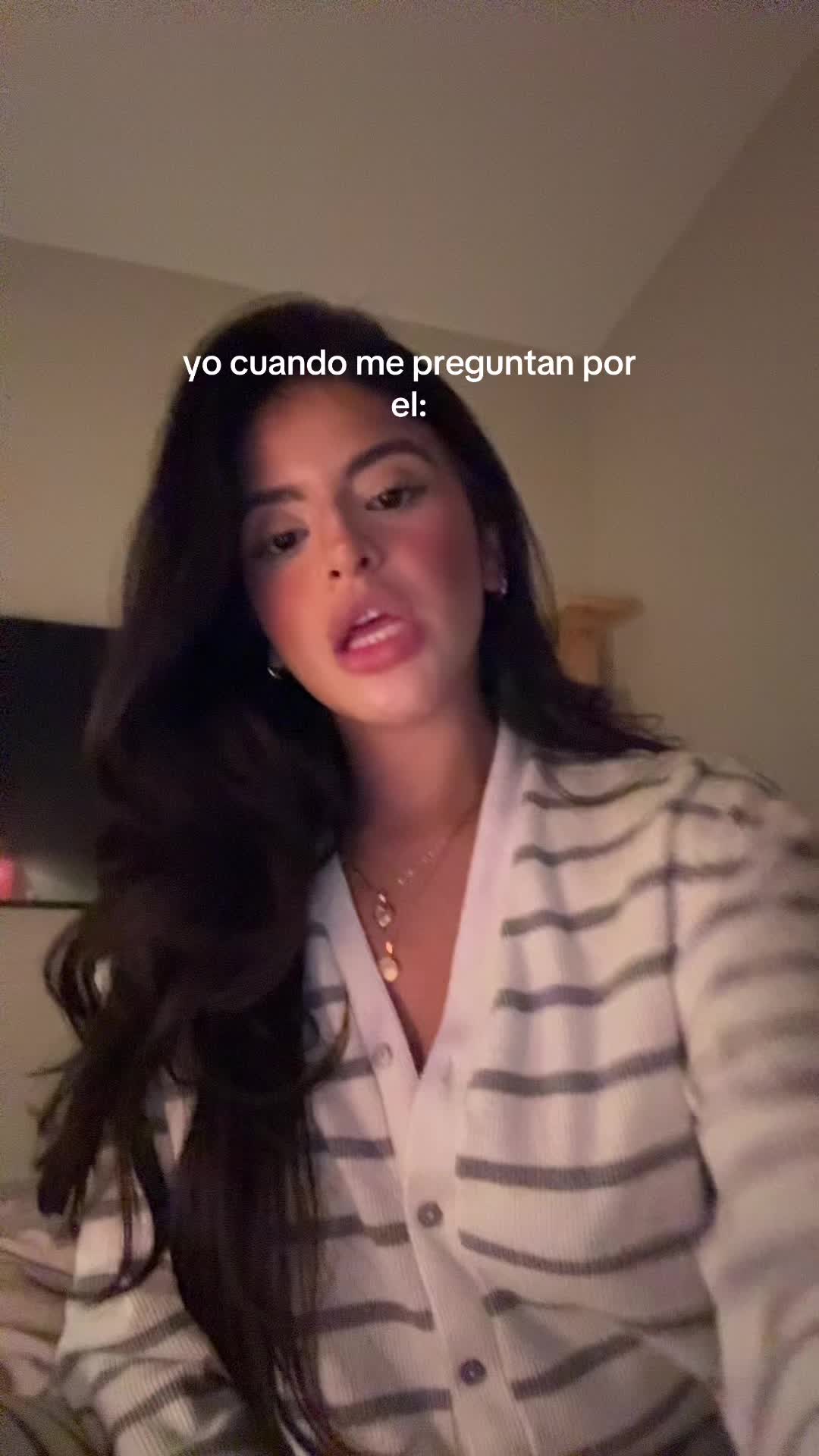 @Majo Torres