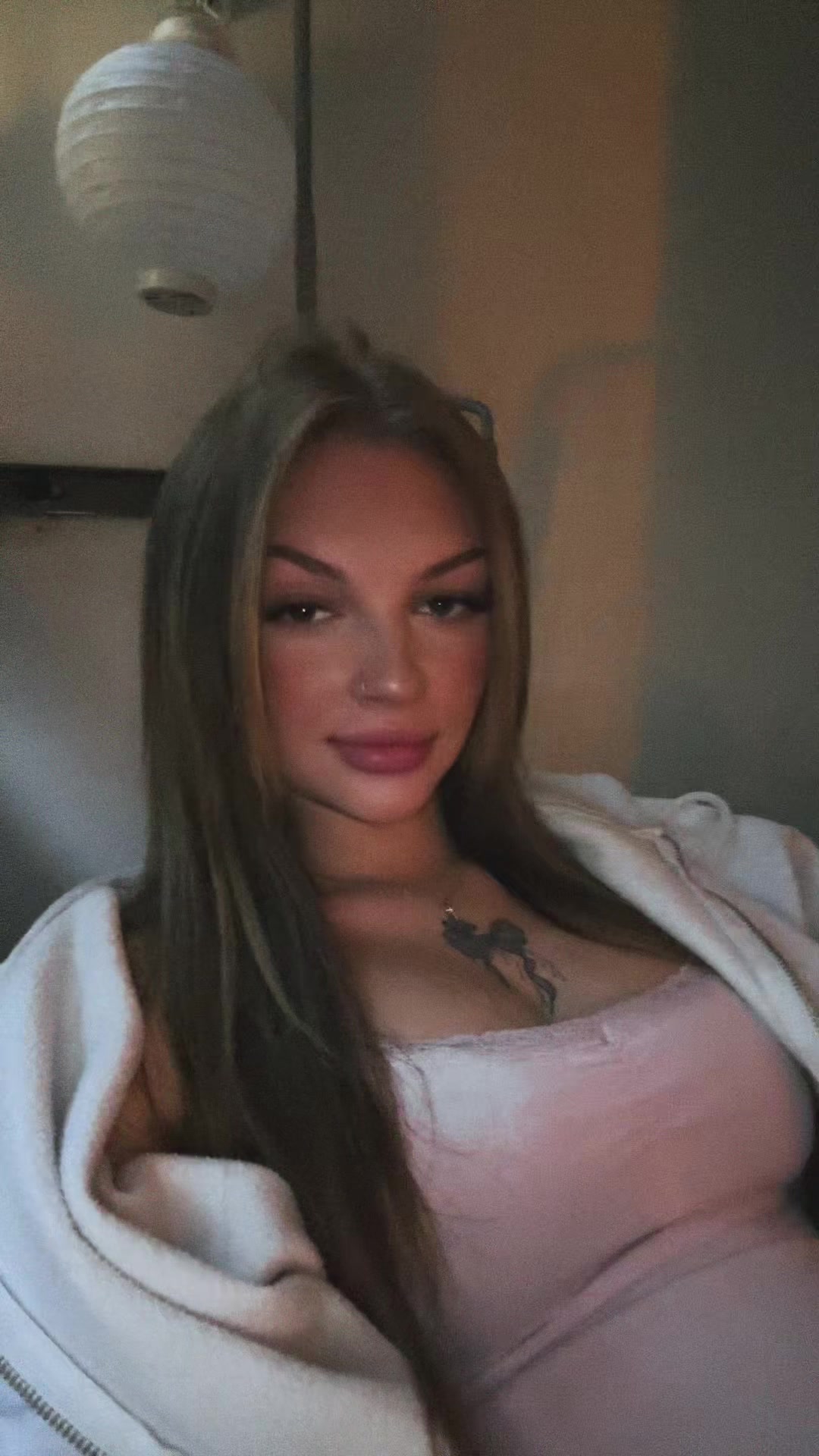 @💕